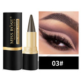 AugenForm™ Makellose Augen-Definition – #03 Braun