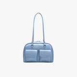 SAMANTHA – Blau