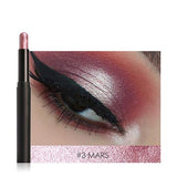 AugenGlanz™ Müheloser Augen-Glamour – #03