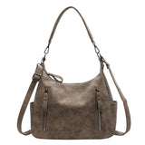 SARAH – Khaki