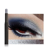 AugenGlanz™ Müheloser Augen-Glamour – #04