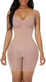 Teryn™ Makellose Silhouette Unterstützung – Beige