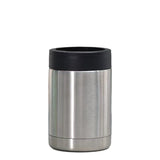 KühlKumpel™ Partybereiter Bierkühler – Silber