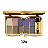 GlitzerSet™ Glanz Mischung Effekt – 02