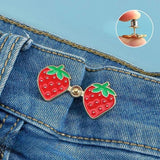 TaillenWunder™ Anpassen mit Stil – Strawberry