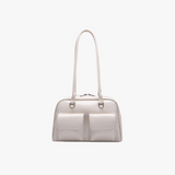SAMANTHA – Beige