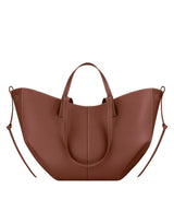 AURA – Brown