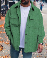 Jacke designerjacke spencer – Gemüse
