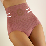 HighFit Shaper | Schlankheitsunterwäsche | 5+5 GRATIS – 5* Rosa