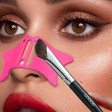 KonturClip™ Perfekte Nasenform – Rosa