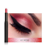 AugenGlanz™ Müheloser Augen-Glamour – #11