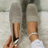 Deotille - Handgefertigte Schuhkollektion – Beige