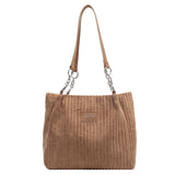 NORA – Khaki