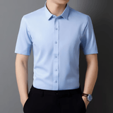 Stephen™ Vielseitiger Stil Komfort – Blau