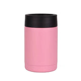 KühlKumpel™ Partybereiter Bierkühler – Rosa