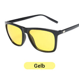 PolarBlick™ Augensicher Helligkeitskontrolle – Gelb
