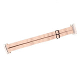 SchönheitWickeln™ Hebt und Strafft – beige