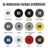 LackGlanz™ Kratzer sofort entfernen – 01 Weiß