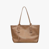 KIMBERLY – Khaki
