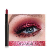 AugenGlanz™ Müheloser Augen-Glamour – #06