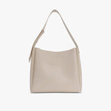BELLA – White