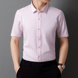 Stephen™ Vielseitiger Stil Komfort – Rosa