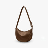 MIJN – Brown