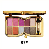 GlitzerSet™ Glanz Mischung Effekt – 07