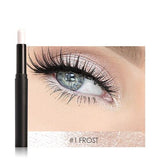 AugenGlanz™ Müheloser Augen-Glamour – #01