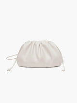 Everyday Mini-Bag – Weiß