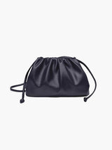 Everyday Mini-Bag – Schwarz