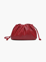 Everyday Mini-Bag – Rot