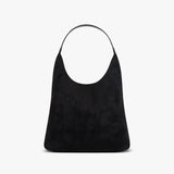SHANNA – Black