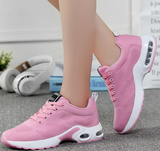 Reva – die bequemsten orthopädischen schuhe! – Rosa