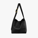Josien - Stylische Tasche – Schwarz