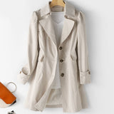 Sydney – Urban, stilvoll und modern – Beige