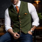 Melker - Elegant Und Weitläufig – Dunkelgrün