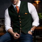 Melker - Elegant Und Weitläufig – Schwarz