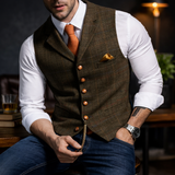 Melker - Elegant Und Weitläufig – Braun