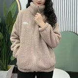 Mirije - weste für damen – Beige