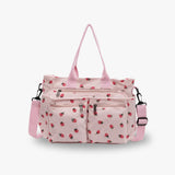 BERRY – Rosa