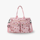 CHERRY – Rosa