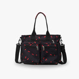 CHERRY – Schwarz