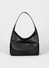 Shiloh™ Eleganz trifft auf Funktion – Schwarz