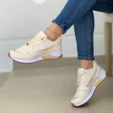 Orthopädische - sportschuhe – Gold