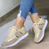 Orthopädischer Damenschuhe – Komfort und Unterstützung für diabetische Füße – Beige