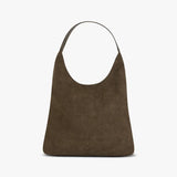 SHANNA – Olive