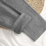 Lewis™ Formelle Hosen für Herren – Grau