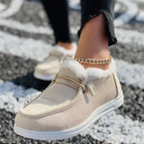 Warme damenstiefel: top-trend für kräuter & winter 2024 – Khaki