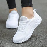 Ästhetische - orthopädische schuhe – Weiß